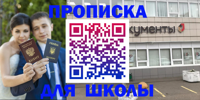 временная регистрация госуслуги в Партизанске